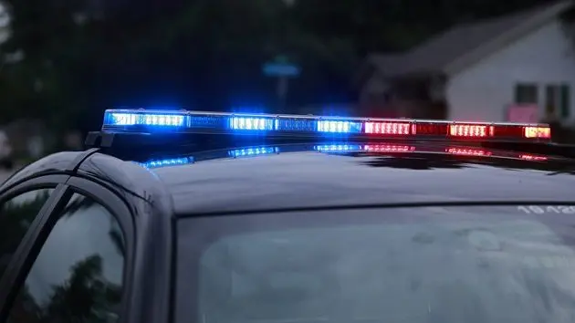 police-car-lights-2