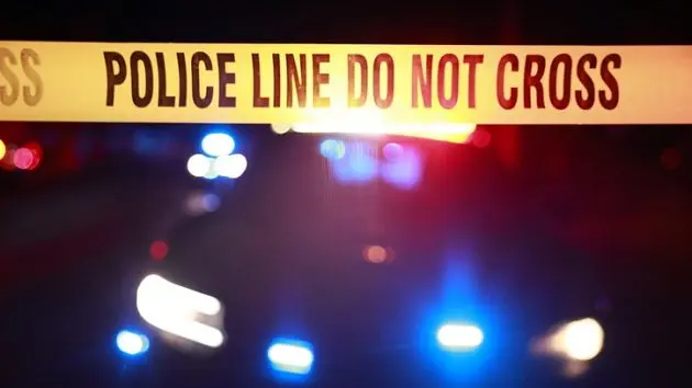 police-line-do-not-cross-tape-at-the-scene-of-a-violent-crime-2