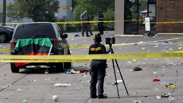us-news-chicago-shooting-tb