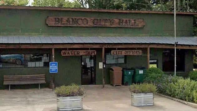google_blancotexas_071823842699