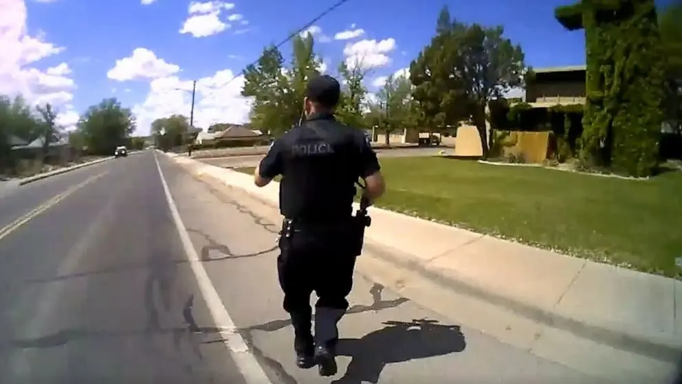fpd_bodycam_051823922588