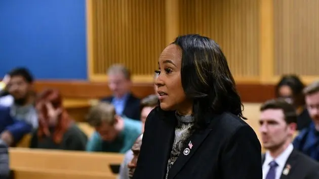 harrison-floyd-appears-for-hearing-in-georgia-election-interference-case