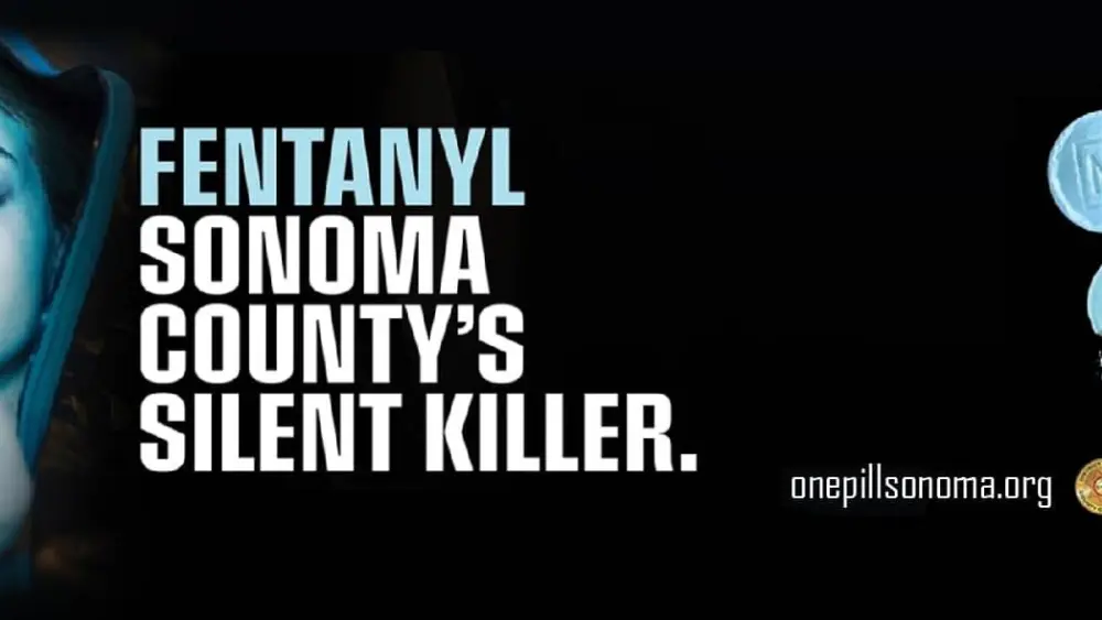 onepill_banner