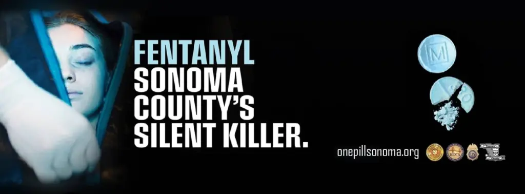 onepill_banner