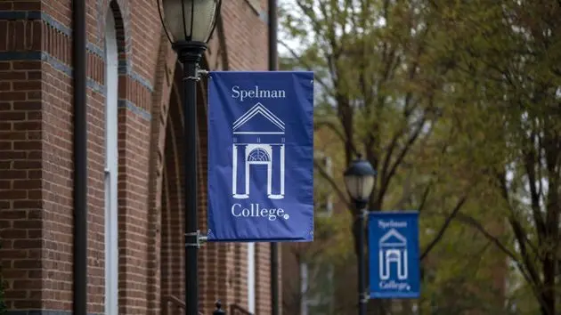 federal-reserve-chair-jerome-powell-speaks-at-spelman-college
