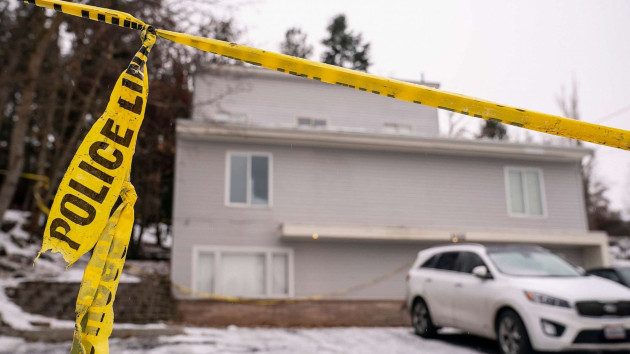 idaho-murder-tape-gty-ps-230621_1687361216436_hpembed_3x2_160028129644405