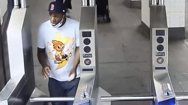 nypd-suspect_1687169104123_hpmain_16x9_992954755