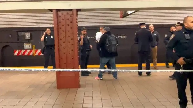 woman-shoved-subway-abc-jt-231018_1697667198309_hpmain_16x9468515