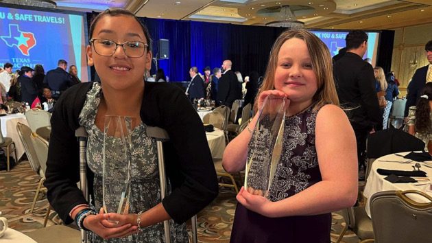 cerrillo-torres-kid-hero-awards-abc-jef-230405_1680735543966_hpembed_2_4x3_992481794