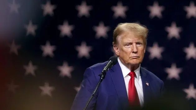 donald-trump-gty-jef-231218_1702919933097_hpmain424874