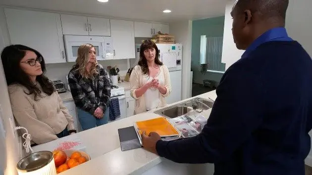 news_militaryhousing_061925673398-2