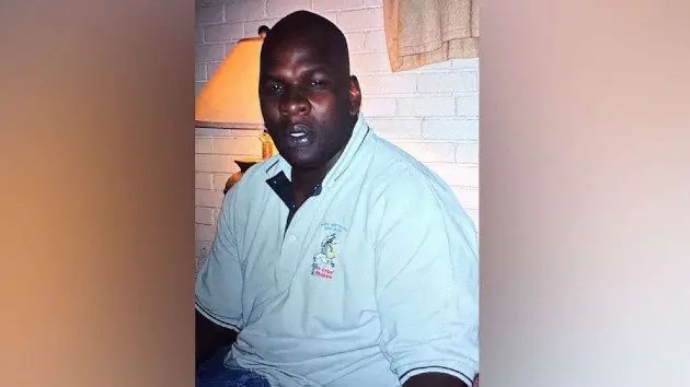 price-flt-ht-rc-230118_1674075806301_hpmain_16x9_99228129639033