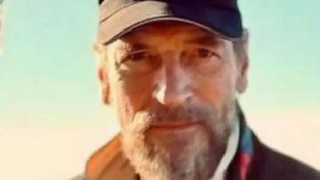 julian-sands-hiking-handout_1674124958213_hpembed_1x2_99228129889600