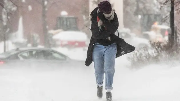 gettyrf_122922_snowstorm355666