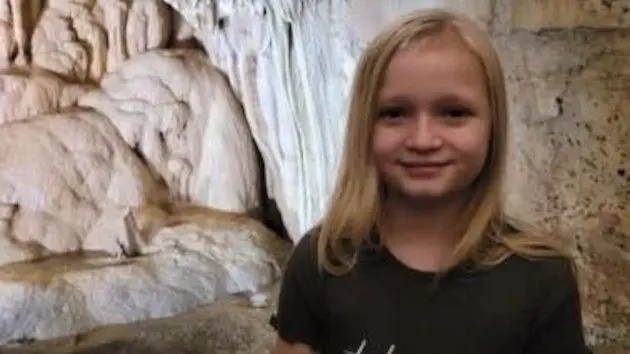audrii-cunnigham-missing-ht-jef-240219_1708349001357_hpmain418980
