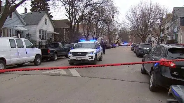 chicago-shooting-disabled-abc-1-thg-230119_1674139017458_hpmain_16x9_99228129618844