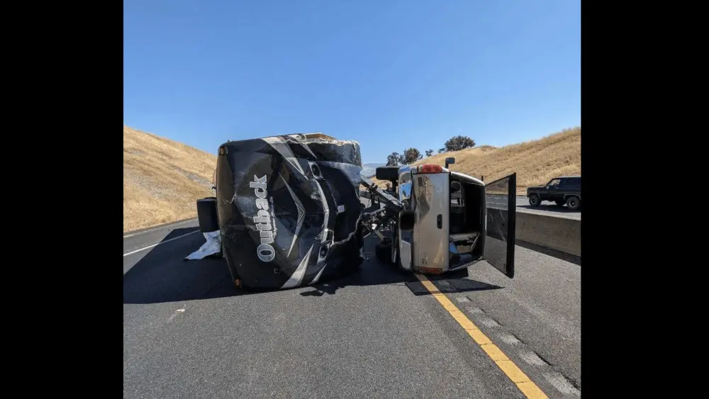 crash-on-highway-101-near-healdsburg-involving-william-stinebaugh-chp