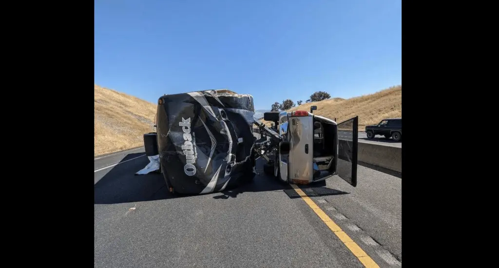 crash-on-highway-101-near-healdsburg-involving-william-stinebaugh-chp