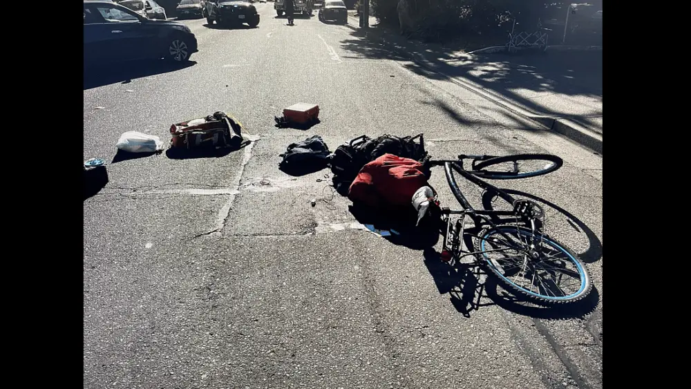 scene-of-crash-involving-bicyclist-on-steele-lane-5-18-23-santa-rosa-police