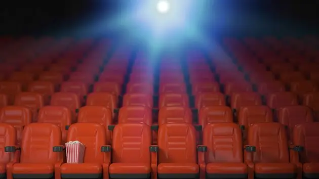 101819_thinkstock_movie