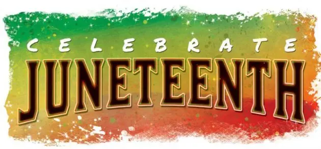 juneteenth-2-e1592579366379