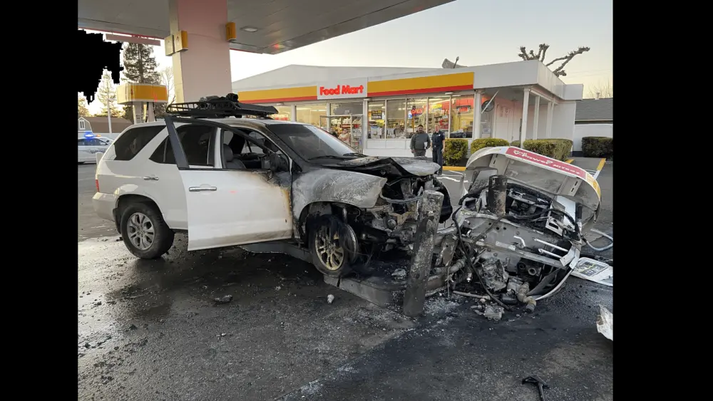 site-of-crash-at-the-gas-station-at-the-corner-of-corby-and-hearn-avenues-3-14-24-santa-rosa-police