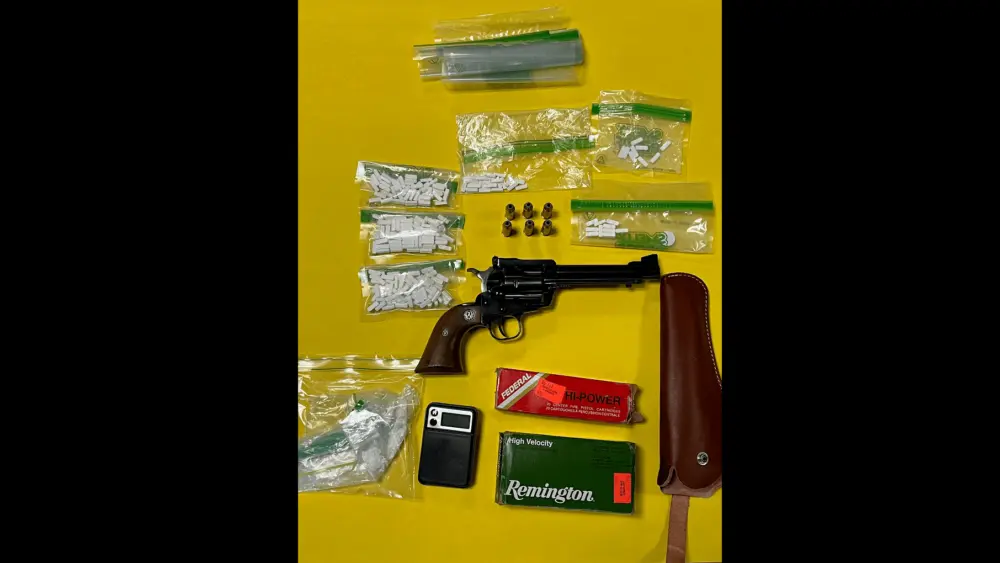 items-confiscated-from-felix-miguel-alvarado-santa-rosa-police