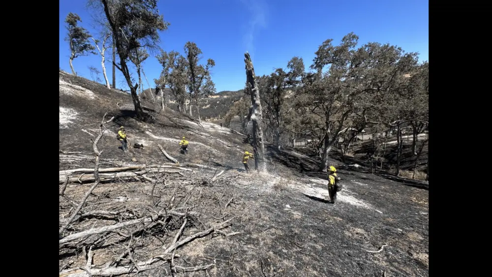 snell-fire-damage-cal-fire