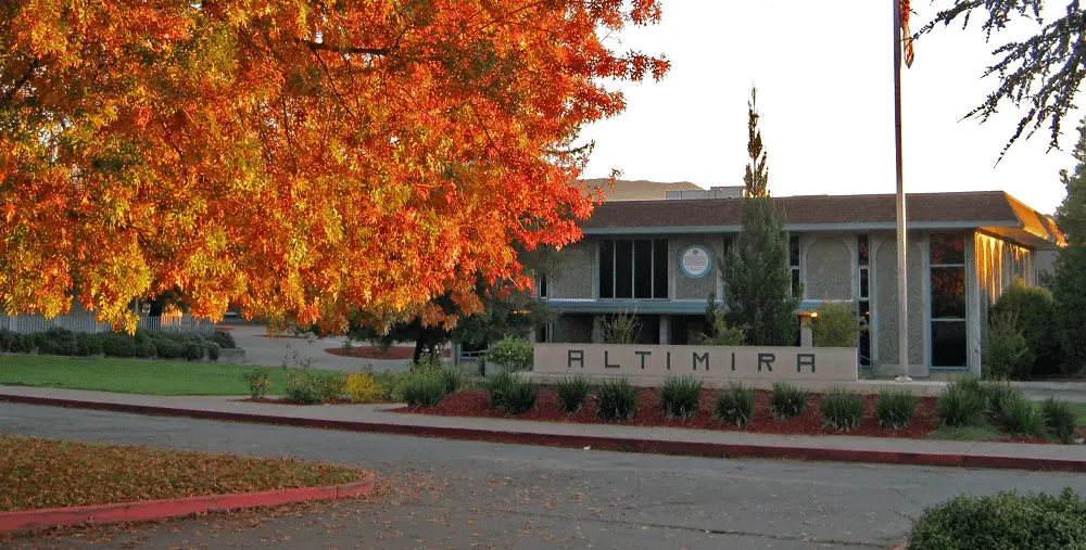 altimira-middle-school-facebook-page-for-altimira