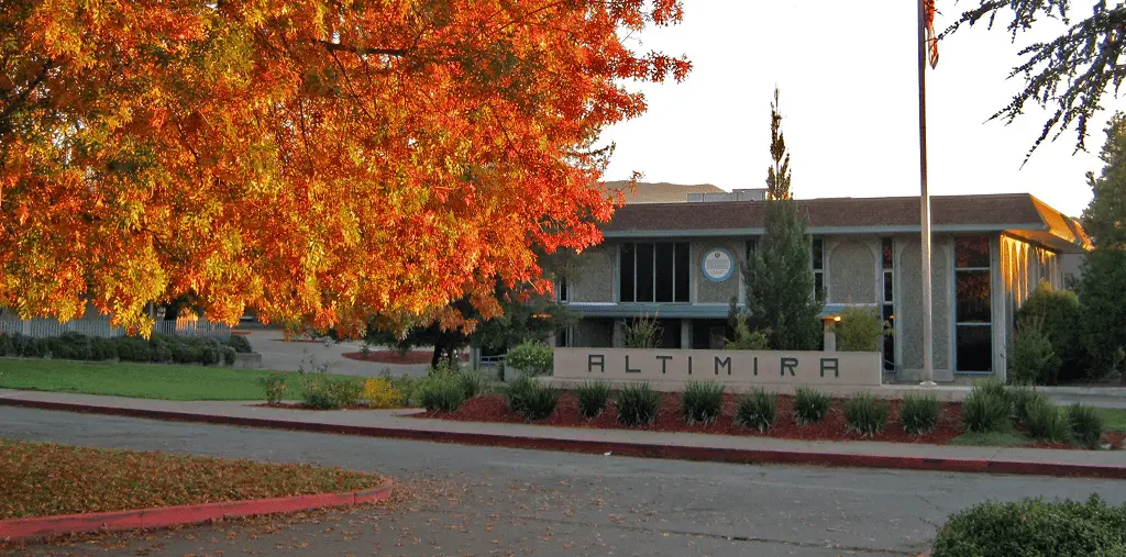 altimira-middle-school-facebook-page-for-altimira