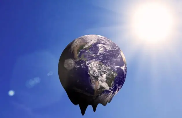 climate-change-e1563462594327