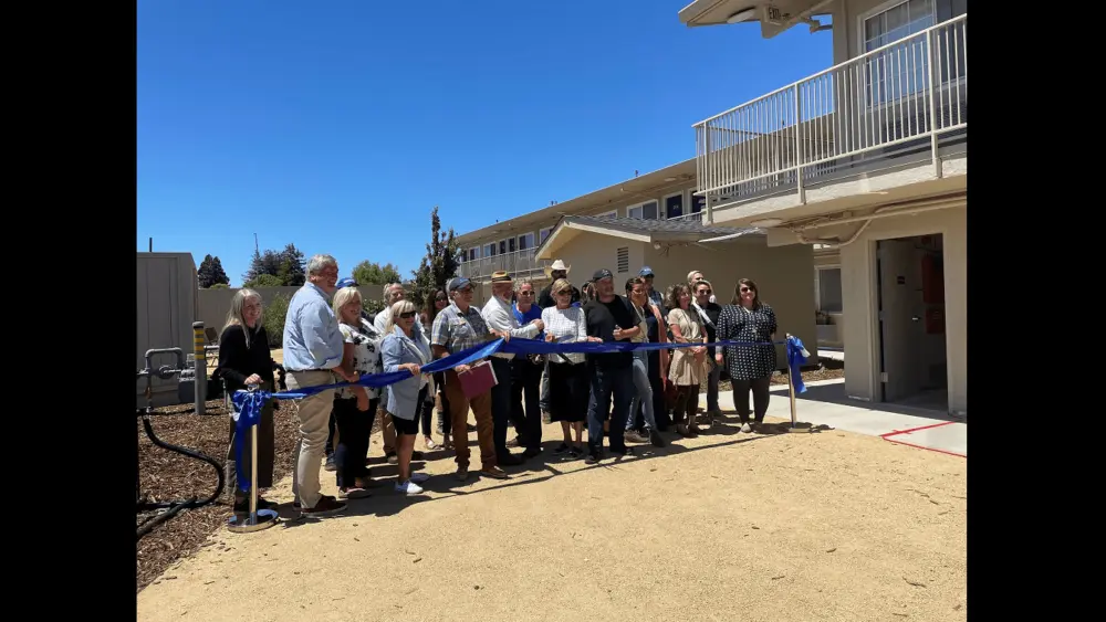 ribbon-cutting-of-studios-at-montero-becoming-a-supportive-housing-site-city-of-petaluma