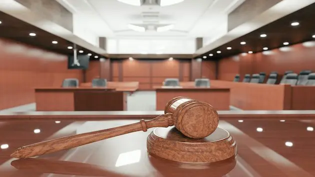 courtroom-and-gavel-2