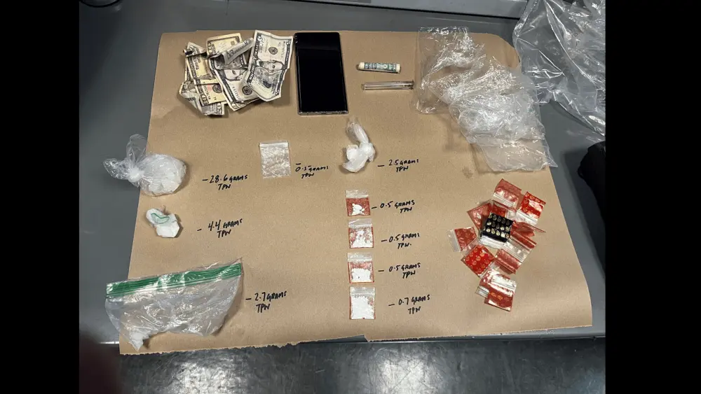 items-confiscated-from-suspected-drug-dealer-in-southwest-community-park-4-18-23-santa-rosa-police