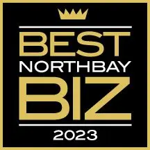 best_2023_logo_web712127