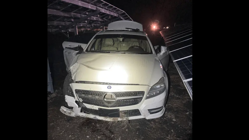 vehicle-involved-in-dispensary-robbery-in-petaluma-1-17-23-petaluma-police