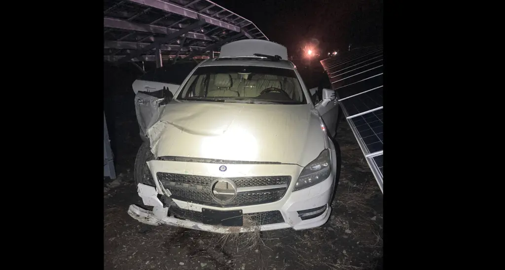 vehicle-involved-in-dispensary-robbery-in-petaluma-1-17-23-petaluma-police