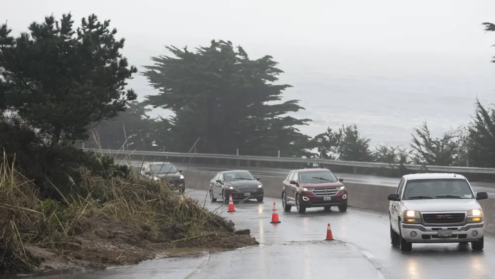 severe-weather-california