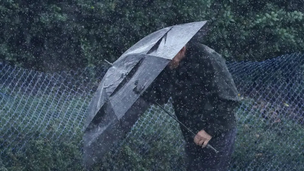 california-storms