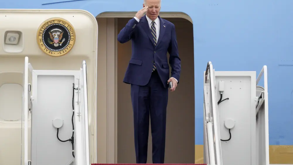 joe-biden-2