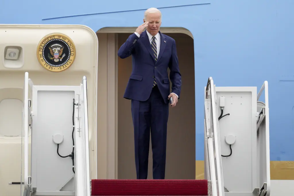 joe-biden-2