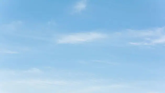 112217_thinkstock_blueskies-2