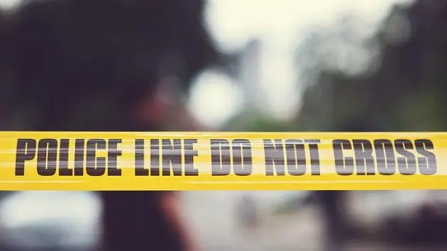yellow-police-tape-2