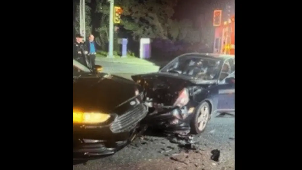 dui-crash-at-frates-road-and-lakeville-highway-petaluma-police