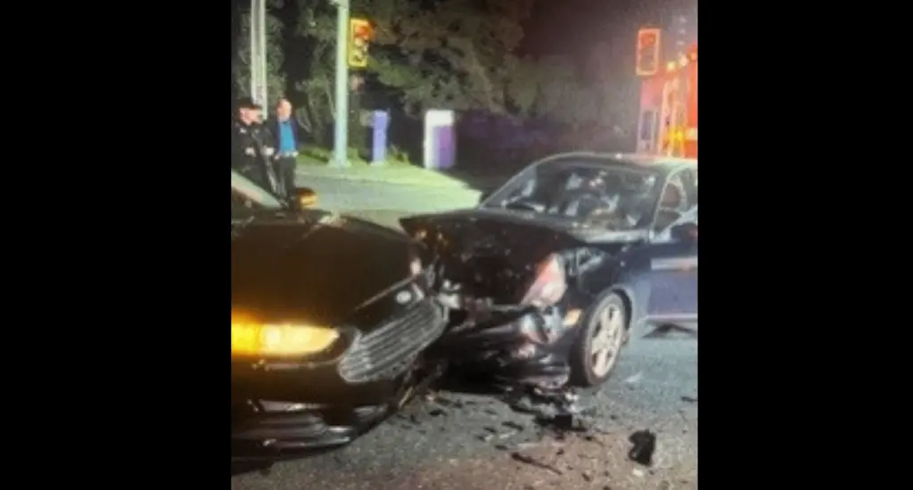 dui-crash-at-frates-road-and-lakeville-highway-petaluma-police