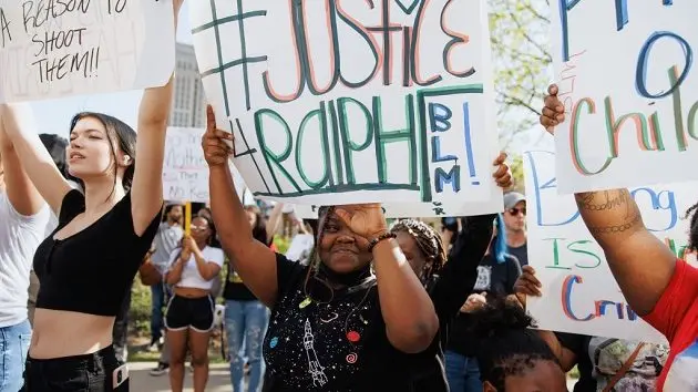 rally-held-for-ralph-yarl-black-teen-that-was-shot-after-going-to-wrong-house-to-pick-up-his-brother
