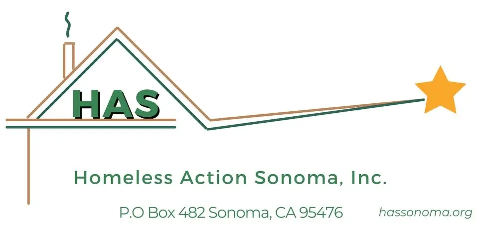 homeless-action-sonoma-graphic-facebook