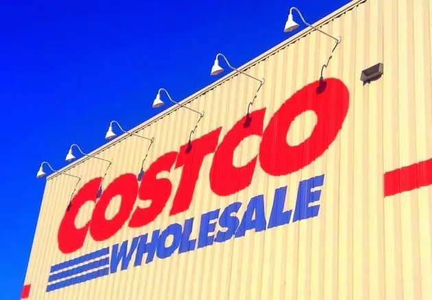 costco-e1567001664658