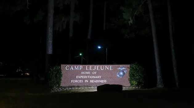 the-camp-lejeune-by-night-after-the-amphibious-bold-alligator-exercise-organized-by-the-us-navy-and-the-marine-corps-on-the-east-coast-of-the-united-states-at-camp-lejeune-north-carolina-jacksonvill