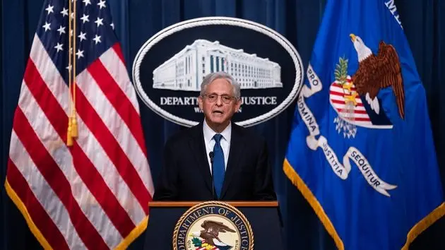 hunter-biden-special-counsel